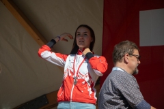 MOM_2023_Rangverkuendigung_021_web