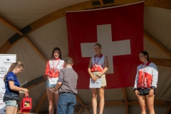 MOM_2023_Rangverkuendigung_022_web