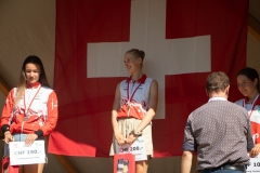 MOM_2023_Rangverkuendigung_023_web