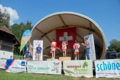 MOM_2023_Rangverkuendigung_024_web