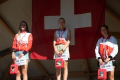 MOM_2023_Rangverkuendigung_025_web