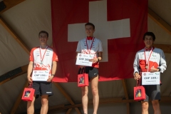 MOM_2023_Rangverkuendigung_026_web