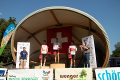 MOM_2023_Rangverkuendigung_027_web