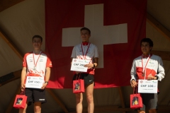 MOM_2023_Rangverkuendigung_028_web