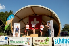 MOM_2023_Rangverkuendigung_029_web