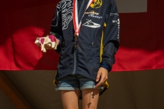 MOM_2023_Rangverkuendigung_030_web