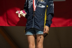 MOM_2023_Rangverkuendigung_031_web