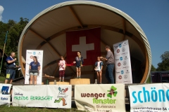 MOM_2023_Rangverkuendigung_032_web