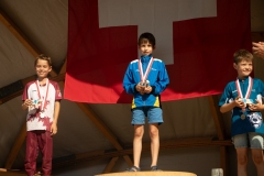 MOM_2023_Rangverkuendigung_033_web