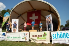 MOM_2023_Rangverkuendigung_034_web