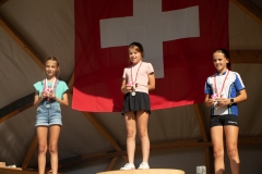 MOM_2023_Rangverkuendigung_035_web