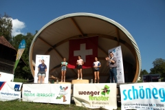 MOM_2023_Rangverkuendigung_036_web