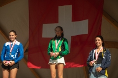 MOM_2023_Rangverkuendigung_037_web