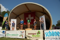 MOM_2023_Rangverkuendigung_038_web