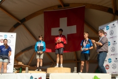 MOM_2023_Rangverkuendigung_039_web