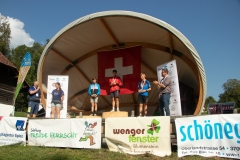 MOM_2023_Rangverkuendigung_040_web