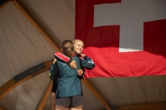 MOM_2023_Rangverkuendigung_041_web