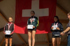 MOM_2023_Rangverkuendigung_042_web