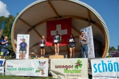 MOM_2023_Rangverkuendigung_043_web