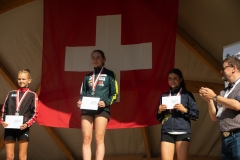 MOM_2023_Rangverkuendigung_044_web