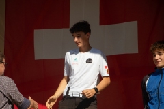 MOM_2023_Rangverkuendigung_046_web