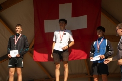 MOM_2023_Rangverkuendigung_047_web