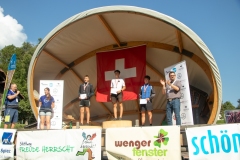 MOM_2023_Rangverkuendigung_048_web