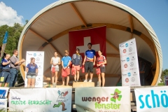 MOM_2023_Rangverkuendigung_053_web