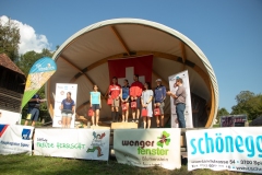 MOM_2023_Rangverkuendigung_057_web