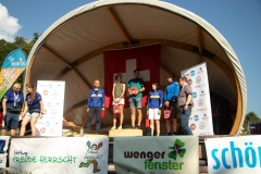 MOM_2023_Rangverkuendigung_062_web