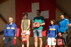 MOM_2023_Rangverkuendigung_063_web