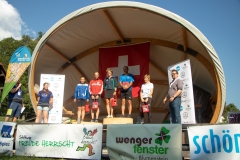 MOM_2023_Rangverkuendigung_065_web