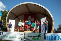 MOM_2023_Rangverkuendigung_066_web