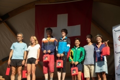 MOM_2023_Rangverkuendigung_067_web