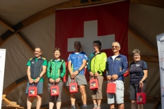 MOM_2023_Rangverkuendigung_068_web