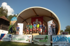 MOM_2023_Rangverkuendigung_069_web