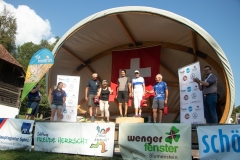 MOM_2023_Rangverkuendigung_072_web