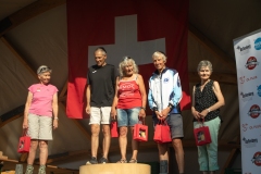 MOM_2023_Rangverkuendigung_073_web