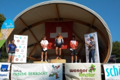 MOM_2023_Rangverkuendigung_123_web