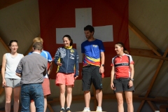 MOM_2023_Rangverkuendigung_124_web