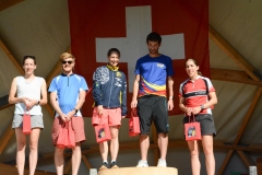 MOM_2023_Rangverkuendigung_125_web