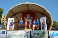 MOM_2023_Rangverkuendigung_133_web