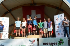 MOM_2023_Rangverkuendigung_137_web