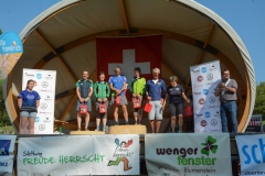 MOM_2023_Rangverkuendigung_139_web