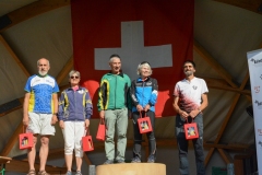 MOM_2023_Rangverkuendigung_141_web