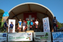 MOM_2023_Rangverkuendigung_142_web