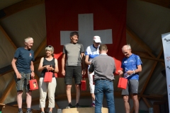 MOM_2023_Rangverkuendigung_144_web