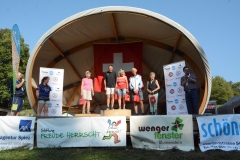 MOM_2023_Rangverkuendigung_146_web