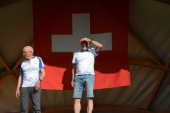 MOM_2023_Rangverkuendigung_147_web