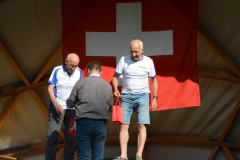 MOM_2023_Rangverkuendigung_148_web